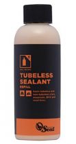 Liquide Prventif Orange Seal Regular Sealant 118ml