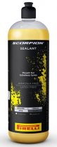 Liquide Prventif Pirelli Scorpion Sealant 1L