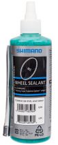 Liquide Préventif Shimano Wheel Sealant 300ml - réf. SM-WHSL