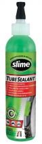 Liquide Prventif Slime Tube-Sealant 237ml
