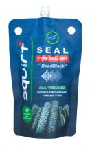 Liquide Pr�ventif Squirt Seal Tyre Sealant - Pochette 120ml