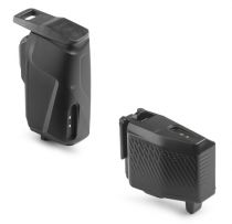 Lot de 2 Batteries D�railleur Campagnolo Super Record 13v - PU02-SR13FDRD