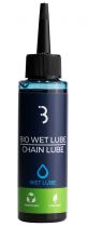 Lubrifiant BBB Bio Wet Lube 100ml BCH-203