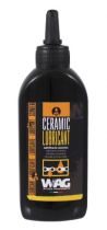 Lubrifiant C�ramique WAG 125ml