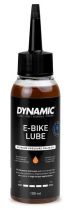 Lubrifiant Chane Dynamic e-Bike Lube 100ml
