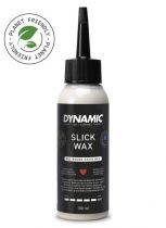 Lubrifiant Chane Dynamic Slick Wax 100ml