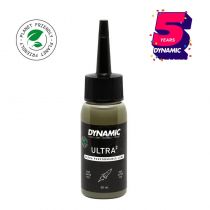 Lubrifiant Dynamic Ultra² 50ml