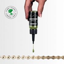 Lubrifiant Dynamic Ultra² 50ml