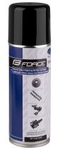 Lubrifiant Force Chain Extreme 200ml 