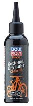 Lubrifiant Liqui Moli Dry Lube 100 ml