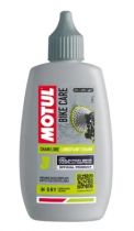 Lubrifiant Motul Chain Lube Dry 100ml Temps Sec - VTT UCI