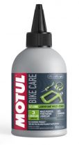 Lubrifiant Motul EZ Lube Road 300ml