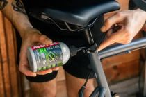 Lubrifiant Motul EZ Lube Road 300ml