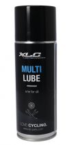 Lubrifiant Multifonction XLC BL-W15 - 400ml 