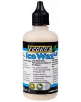 Lubrifiant Sec 100ml Pedros Ice Wax en Cire Naturelle