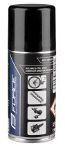 Lubrifiant Spray Force Wax avec PTFE 150ml 