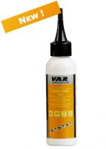 Lubrifiant VAE Var 100 ml - rf. NL-73400