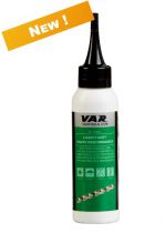 Lubrifiant Var Haute Performance 100 ml - réf. NL-73000