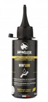 Lubrifiant Vgtal WinSleek Win\'Lub 100ml
