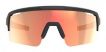 Lunettes BBB Fuse PH BSG-65PH Photochromiques