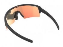 Lunettes BBB Fuse PH BSG-65PH Photochromiques