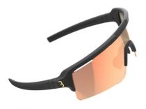 Lunettes BBB Fuse PH BSG-65PH Photochromiques