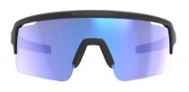 Lunettes BBB Fuse PH BSG-65PH Photochromiques
