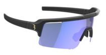 Lunettes BBB Fuse PH BSG-65PH Photochromiques