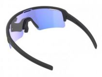 Lunettes BBB Fuse PH BSG-65PH Photochromiques