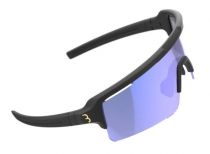 Lunettes BBB Fuse PH BSG-65PH Photochromiques