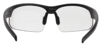 Lunettes BBB Impress BSG-58PH Photochromiques