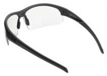 Lunettes BBB Impress BSG-58PH Photochromiques