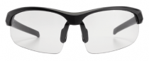 Lunettes BBB Impress BSG-58PH Photochromiques