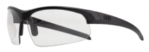Lunettes BBB Impress BSG-58PH Photochromiques