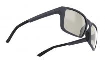 Lunettes BBB SpectreReader PH BSG-67PH Photochromiques