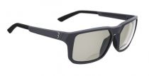 Lunettes BBB SpectreReader PH BSG-67PH Photochromiques