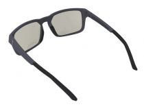 Lunettes BBB SpectreReader PH BSG-67PH Photochromiques