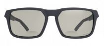 Lunettes BBB SpectreReader PH BSG-67PH Photochromiques