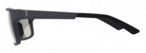 Lunettes BBB SpectreReader PH BSG-67PH Photochromiques