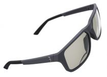 Lunettes BBB SpectreReader PH BSG-67PH Photochromiques