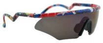 Lunettes Ferrus Aspin Monture Multicouleur - Prix Sacrifi