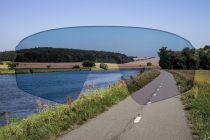 Lunettes Force Ambient