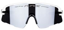 Lunettes Force Ambient