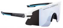Lunettes Force Ambient