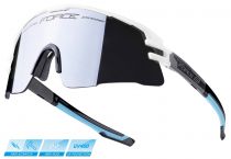 Lunettes Force Ambient