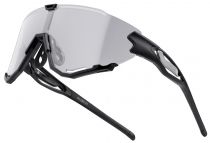 Lunettes Force Creed Noir Ecran Photochromique