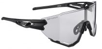Lunettes Force Creed Noir Ecran Photochromique