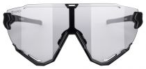 Lunettes Force Creed Noir Ecran Photochromique