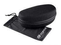 Lunettes Force Creed Noir Ecran Photochromique