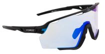 Lunettes Force Cyclone - Photochromiques